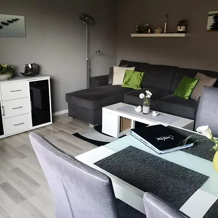 Top Ferienwohnung Am Diemelsee, Sauerland Naehe Willingen Winterberg Eksteriør billede