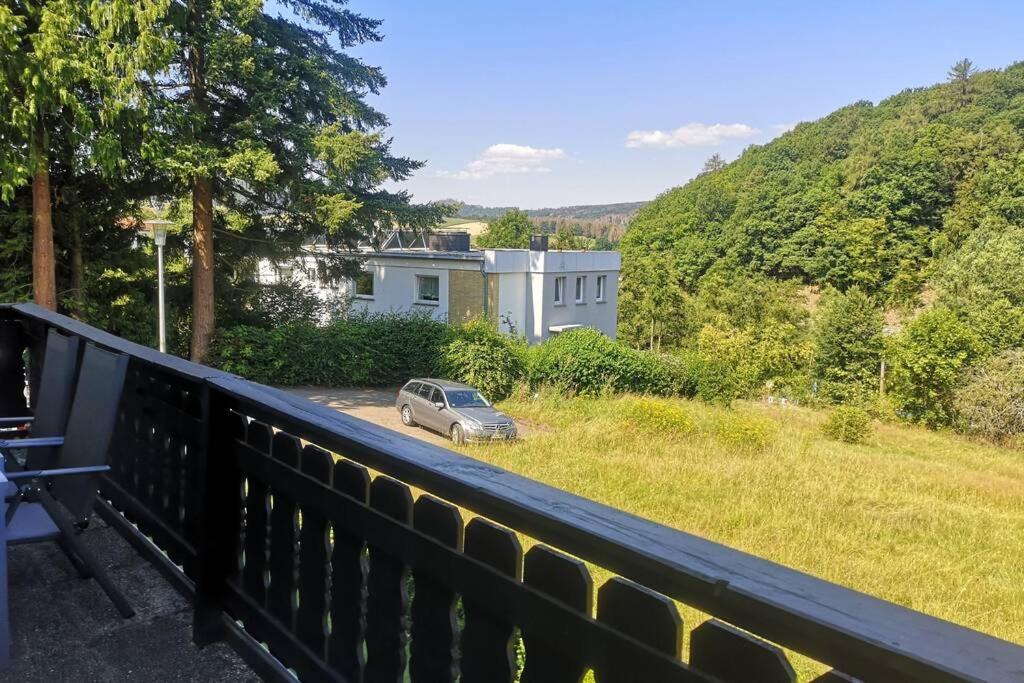 Am Diemelsee, Sauerland Naehe Willingen Winterberg