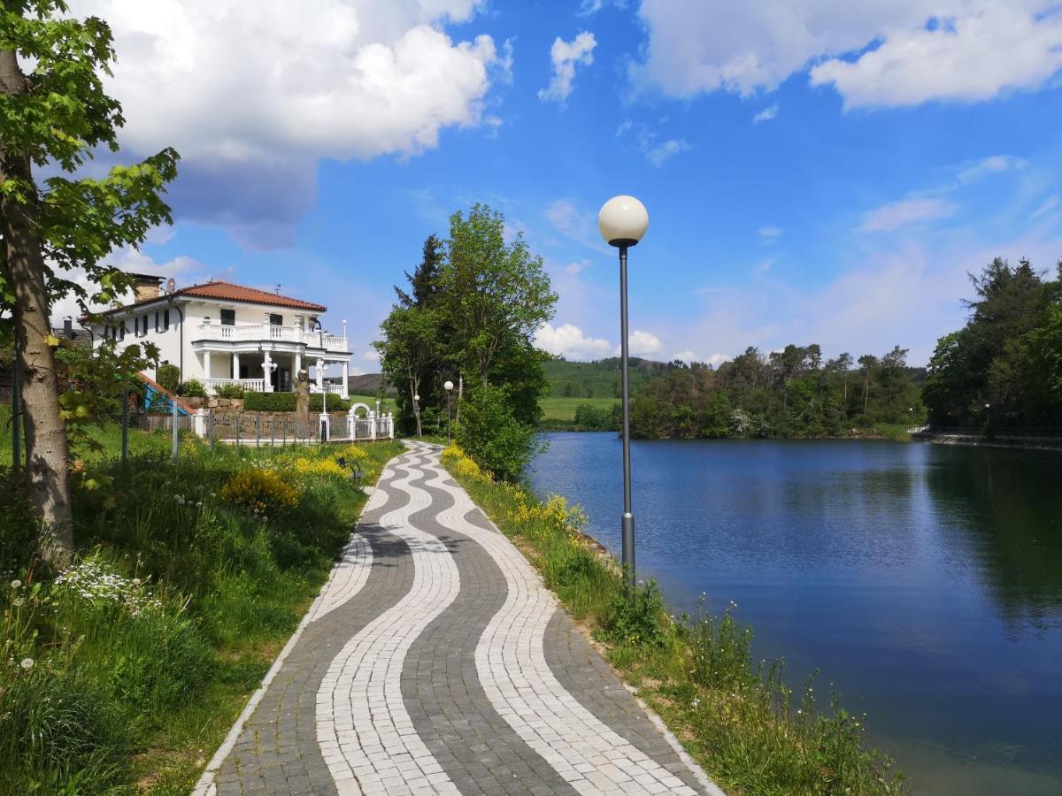 Am Diemelsee, Sauerland Naehe Willingen Winterberg Appartement