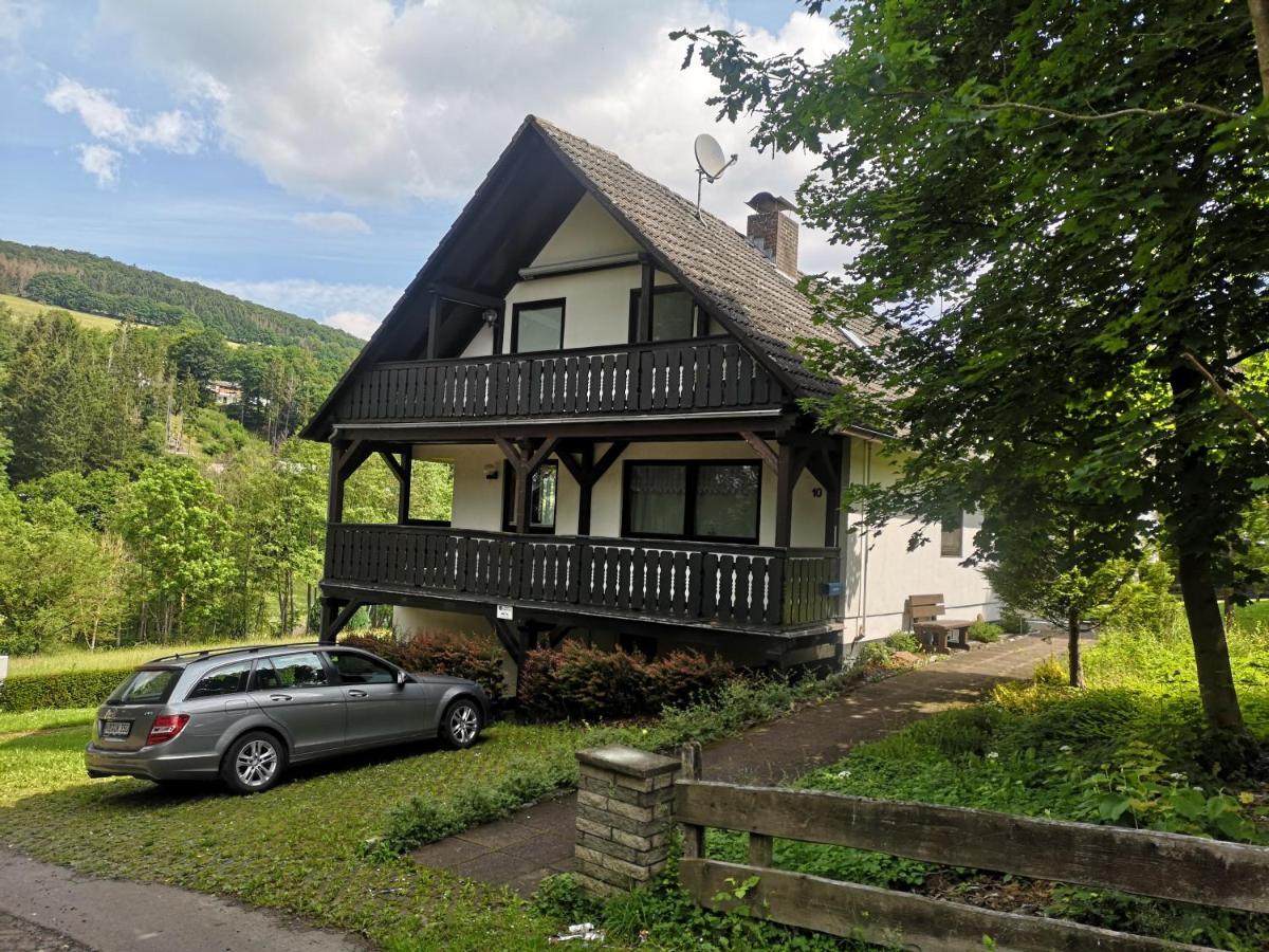 Am Diemelsee, Sauerland Naehe Willingen Winterberg