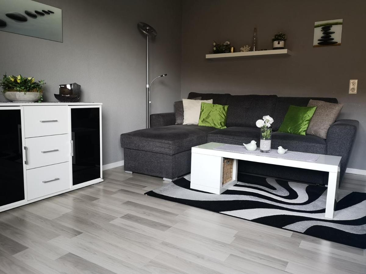 Appartement Am Diemelsee, Sauerland Naehe Willingen Winterberg *